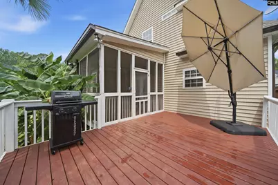 141 Stoney Creek Lane, Lexington, SC 29072 - Photo 37