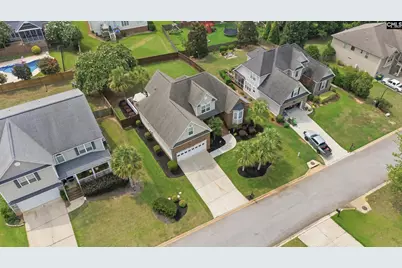 141 Stoney Creek Lane, Lexington, SC 29072 - Photo 45
