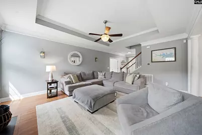 141 Stoney Creek Lane, Lexington, SC 29072 - Photo 15