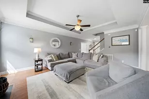 141 Stoney Creek Ln, Lexington, SC 29072 - Photo 15