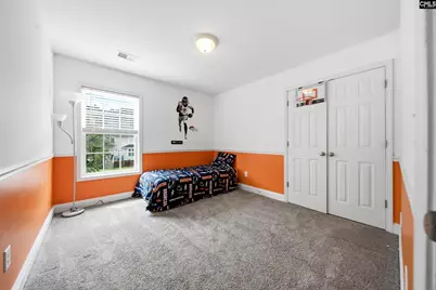 141 Stoney Creek Lane, Lexington, SC 29072 - Photo 27