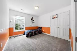 141 Stoney Creek Ln, Lexington, SC 29072 - Photo 27