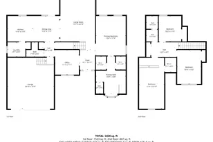 141 Stoney Creek Ln, Lexington, SC 29072 - Photo 53