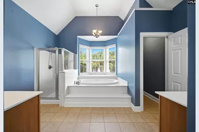 141 Stoney Creek Lane, Lexington, SC 29072 - Photo 11