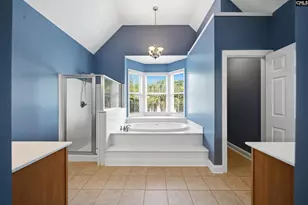 141 Stoney Creek Ln, Lexington, SC 29072 - Photo 11
