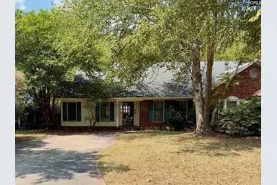 910 Grimble Court, Sumter, SC 29150 - Photo 1