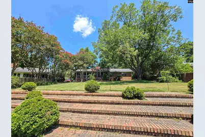 228 E Nottingham Road, Columbia, SC 29210 - Photo 41