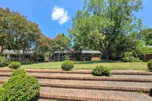 228 E Nottingham Rd, Columbia, SC 29210 - Photo 41
