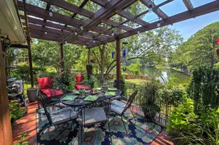 228 E Nottingham Rd, Columbia, SC 29210 - Photo 7