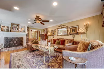 228 E Nottingham Road, Columbia, SC 29210 - Photo 19