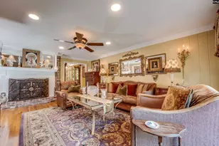 228 E Nottingham Rd, Columbia, SC 29210 - Photo 19