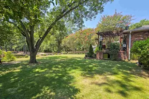228 E Nottingham Rd, Columbia, SC 29210 - Photo 9
