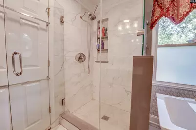 228 E Nottingham Road, Columbia, SC 29210 - Photo 35
