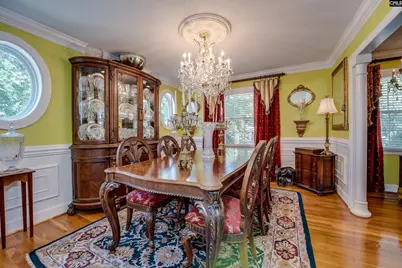 228 E Nottingham Road, Columbia, SC 29210 - Photo 11