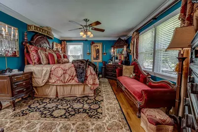 228 E Nottingham Road, Columbia, SC 29210 - Photo 31