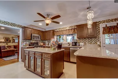 228 E Nottingham Road, Columbia, SC 29210 - Photo 25