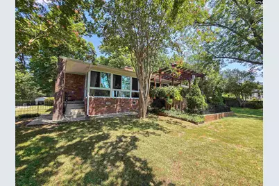 228 E Nottingham Road, Columbia, SC 29210 - Photo 45