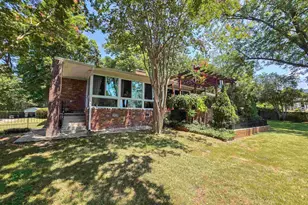 228 E Nottingham Rd, Columbia, SC 29210 - Photo 45