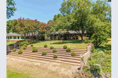 228 E Nottingham Road, Columbia, SC 29210 - Photo 55