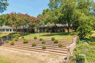 228 E Nottingham Rd, Columbia, SC 29210 - Photo 55