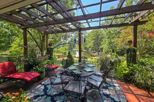 228 E Nottingham Rd, Columbia, SC 29210 - Photo 5