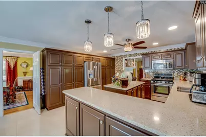 228 E Nottingham Road, Columbia, SC 29210 - Photo 23
