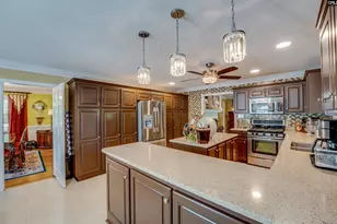 228 E Nottingham Rd, Columbia, SC 29210 - Photo 23