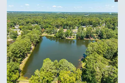228 E Nottingham Road, Columbia, SC 29210 - Photo 57