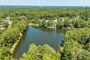 228 E Nottingham Rd, Columbia, SC 29210 - Photo 57