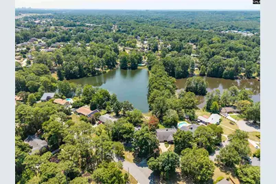 228 E Nottingham Road, Columbia, SC 29210 - Photo 59