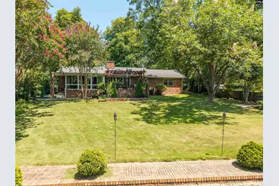 228 E Nottingham Road, Columbia, SC 29210 - Photo 53