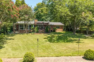 228 E Nottingham Rd, Columbia, SC 29210 - Photo 53