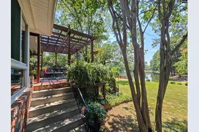 228 E Nottingham Road, Columbia, SC 29210 - Photo 47