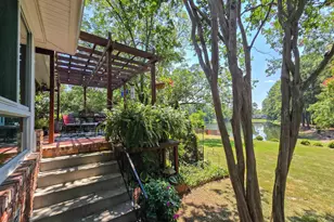 228 E Nottingham Rd, Columbia, SC 29210 - Photo 47