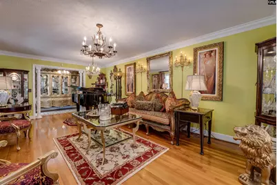 228 E Nottingham Road, Columbia, SC 29210 - Photo 15