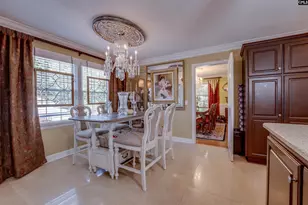 228 E Nottingham Rd, Columbia, SC 29210 - Photo 27