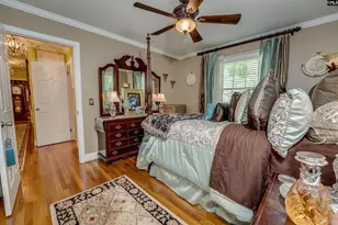 228 E Nottingham Rd, Columbia, SC 29210 - Photo 37