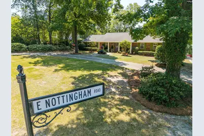 228 E Nottingham Road, Columbia, SC 29210 - Photo 51