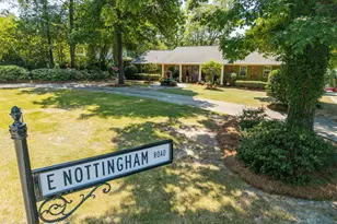 228 E Nottingham Rd, Columbia, SC 29210 - Photo 51