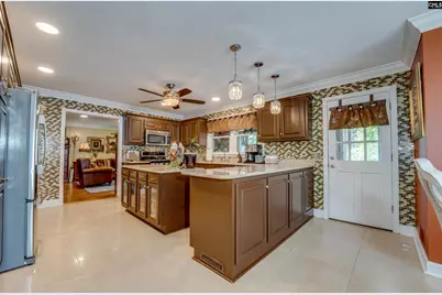 228 E Nottingham Road, Columbia, SC 29210 - Photo 21