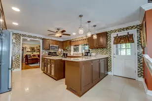 228 E Nottingham Rd, Columbia, SC 29210 - Photo 21