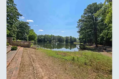 228 E Nottingham Road, Columbia, SC 29210 - Photo 43