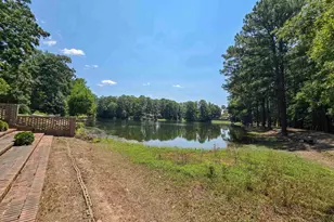 228 E Nottingham Rd, Columbia, SC 29210 - Photo 43