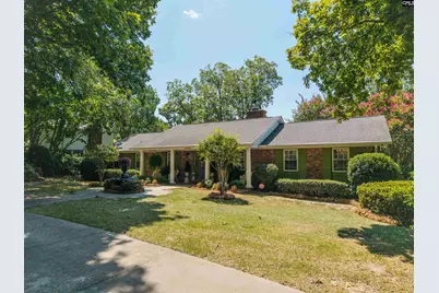 228 E Nottingham Road, Columbia, SC 29210 - Photo 49