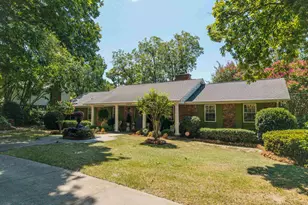 228 E Nottingham Rd, Columbia, SC 29210 - Photo 49