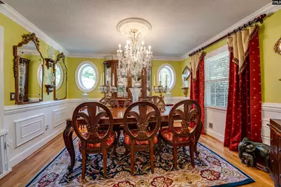 228 E Nottingham Road, Columbia, SC 29210 - Photo 17