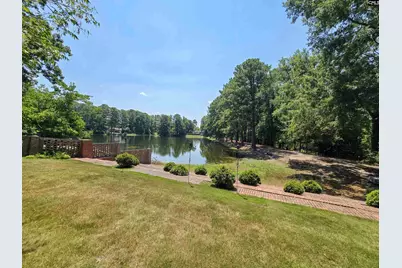 228 E Nottingham Road, Columbia, SC 29210 - Photo 3
