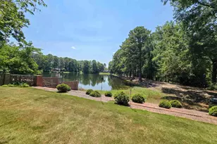 228 E Nottingham Rd, Columbia, SC 29210 - Photo 3