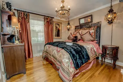 228 E Nottingham Road, Columbia, SC 29210 - Photo 39