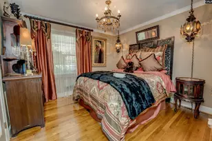 228 E Nottingham Rd, Columbia, SC 29210 - Photo 39